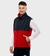 CHALECO MONTAGNE EIGER POLAR FLEECE (EIGER) en internet