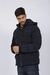 CAMPERA BANDO RUCH (8100) - comprar online