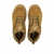Imagen de ZAPATILLA HEAD ASPEN (A3945)