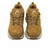 ZAPATILLA HEAD ASPEN (A3945)