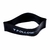 TIRABAND CIRCULAR 30X7.6CM X-ALTA DENSIDAD NEGRA (FF630 XH) en internet