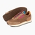 ZAPATILLA PUMA FUTURE RIDER GORP (399731) - comprar online