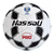 PELOTA NRO 5 CHAMPIONSHIP PRO (NASA11) - comprar online