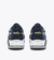 ZAPATILLA DIADORA B.ICON 2 (851022) - Maza Deportes