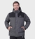 CAMPERA MONTAGNE LIAM (LIAM) en internet