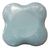 PAD RODILLA YOGA (PAD01) - comprar online