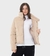 CAMPERA MONTAGNE MYRA (MYRA)