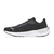 ZAPATILLA PUMA ELECTRIFY NITRO 3 (379365) en internet