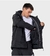 CAMPERA MONTAGNE GAREN (GAREN) - tienda online