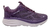 ZAPATILLA MONTAGNE BAIKAL (BAIKAL) - tienda online
