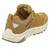ZAPATILLA HEAD ASPEN (A3945) - comprar online
