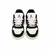 ZAPATILLA ADDNICE SKATE GLOW JR (SGD2330) - Maza Deportes