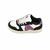 ZAPATILLA ADDNICE SKATE GLOW JR (SGD2330) - comprar online