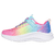 ZAPATILLA CON LUCES RAINBOW CRUISERS JR (303721L) - Maza Deportes