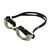 ANTIPARRA AD KULU (825) - comprar online