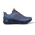 ZAPATILLA MONTAGNE SPEEDTECH (SPEEDTECH)