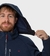 CAMPERA MONTAGNE ELBRUS SOFTSHELL (ELBRUS) - tienda online