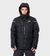 CAMPERA MONTAGNE GAREN (GAREN) - tienda online