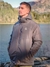 CAMPERA ALPINE SKATE ALPINE (10111)