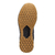 ZAPATILLA TOPPER DOTTIR II MONOCROMO (25742) - Maza Deportes