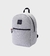 MOCHILA FRANCA MESH (FRANCA) en internet