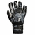GUANTE ARQUERO SEMI-PROFESIONAL ATTRACKT BASIC (RGU194) - comprar online