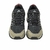 ZAPATILLA HEAD CHALTEN (CHALTEN)