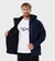 CAMPERA MONTAGNE ELBRUS SOFTSHELL (ELBRUS)