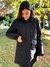 PARKA ALPINE SKATE JASPER (10144)