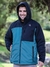 CAMPERA ALPINE SKATE STARTER V2 (10137) - Maza Deportes