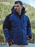 CAMPERA ALPINE SKATE THORN 24 NIEVE (10145) - comprar online