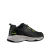 ZAPATILLA DIADORA STRIKE TENIS HOMBRE (STRIKE) - tienda online