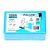 LADRILLO DE YOGA DE EVA. 7,5X15X22CM (FF416) - comprar online