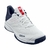 ZAPATILLA WILSON KAOS STROKE 2.0 (KAOSSTROKE)
