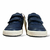 ZAPATILLA DIADORA NEW VITALE NIÑOS (88710370) - tienda online