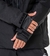 CAMPERA MONTAGNE GAREN (GAREN) en internet