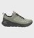 Imagen de ZAPATILLA MONTAGNE SPEEDTECH (SPEEDTECH)