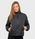 CAMPERA MONTAGNE CHELL PLUMA (CHELL) - tienda online