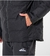 CAMPERA MONTAGNE GAREN (GAREN) - comprar online
