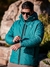 CAMPERA ALPINE SKATE MILCE (10925) - Maza Deportes