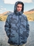 CAMPERA ALPINE SKATE WARM (10122) - comprar online
