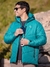 Imagen de CAMPERA ALPINE SKATE MILCE (10925)