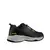 ZAPATILLA DIADORA STRIKE TENIS HOMBRE (STRIKE) - comprar online