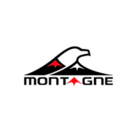 Marca 3 de Maza Deportes