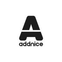 Marca 13 de Maza Deportes