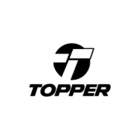 Marca 5 de Maza Deportes