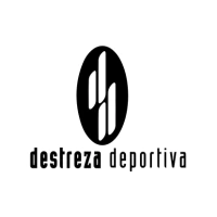 Marca 8 de Maza Deportes