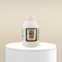 TreeMix PRO 500ml