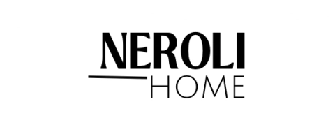 Neroli home