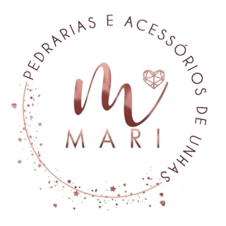 Mari Pedrarias